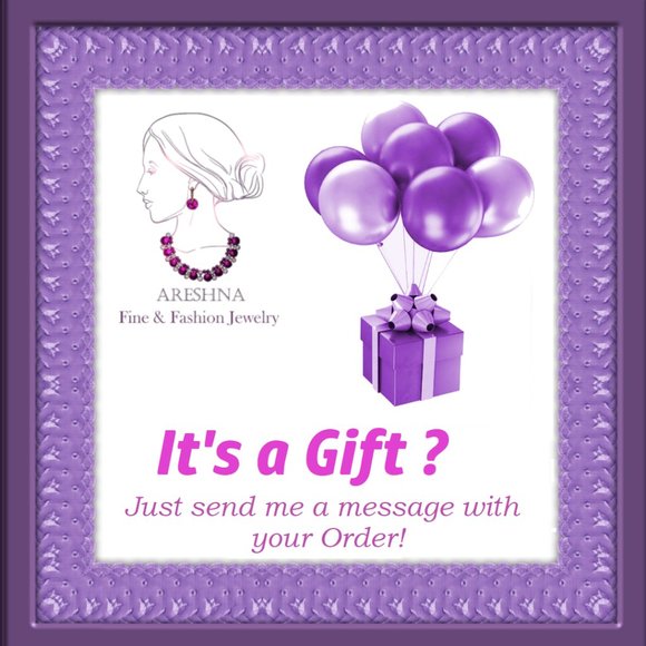 3ct Diamond Engagement Ring - Picture 9 of 9